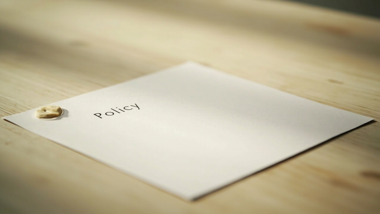 Editorial still for When KYC pauses a withdrawal: the safety note most readers miss