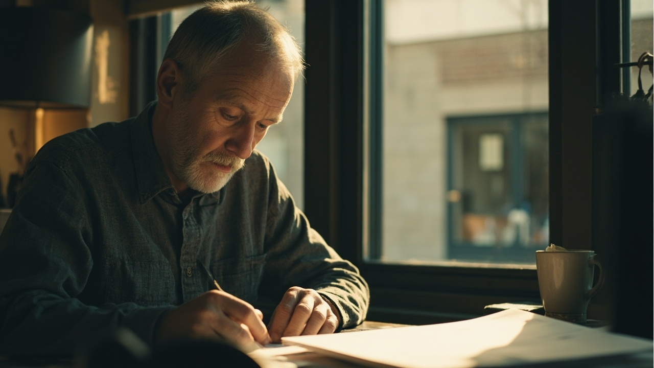 Editorial still for Why a “wrong pure sequence” still costs the whole show