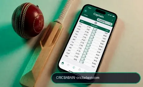 Fantasy cricket picks, captain calls, and sharper matchday strategy