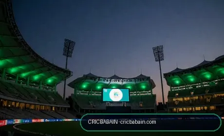 IPL 2026 venue pitch reports, toss impact, and quick-join contest formats