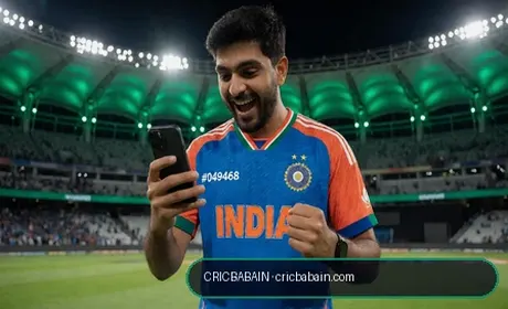 Big winners, Crore prize boards, and recent UPI payout stories worth following