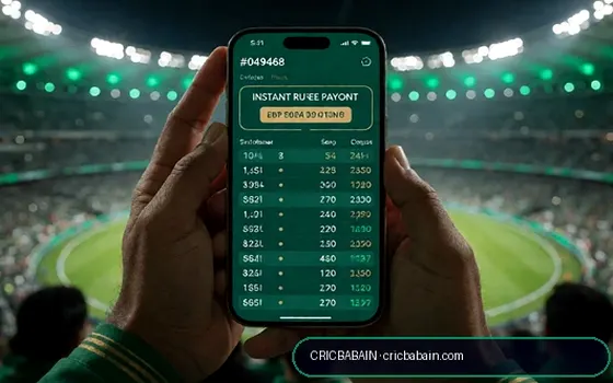 Hyderabad vs Delhi on Cricbaba