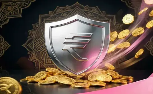 Platinum Reward Rebates