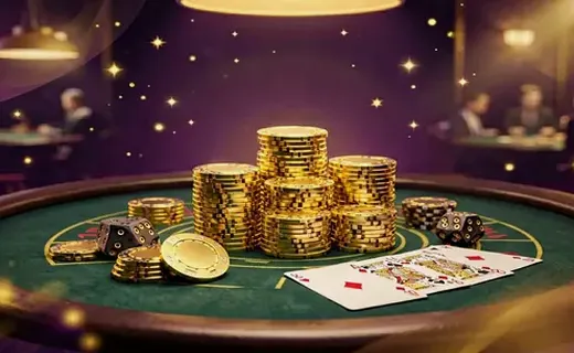 Weekend VIP Stakes